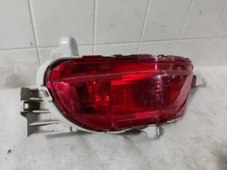 kb8m51660c Птф Mazda CX-5 2 Арт 2-122421, вид 3