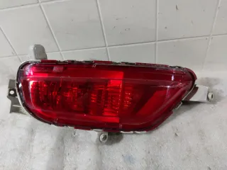 kb8m51660c Птф Mazda CX-5 2 Арт 2-122438, вид 2