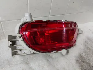 kb8m51660c Птф Mazda CX-5 2 Арт 2-122438, вид 3