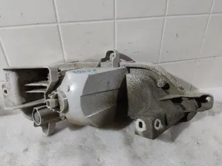 kb8m51660c Птф Mazda CX-5 2 Арт 2-122438, вид 5