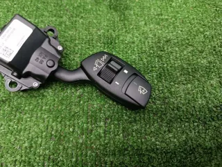 6924106 Переключатель подрулевой (стрекоза) BMW 5 E60/E61 Арт 2-122618, вид 2