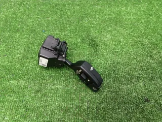6924106 Переключатель подрулевой (стрекоза) BMW 5 E60/E61 Арт 2-122618, вид 3