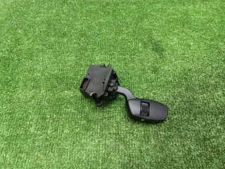 6924106 Переключатель подрулевой (стрекоза) BMW 5 E60/E61 Арт 2-122618, вид 4
