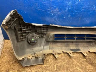 620225X00H Бампер передний Nissan Pathfinder 3 Арт 2-122619, вид 7