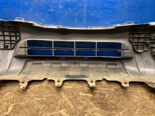 620225X00H Бампер передний Nissan Pathfinder 3 Арт 2-122619, вид 9