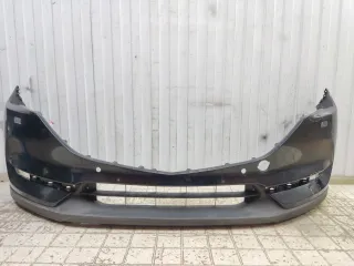kf1b50031f8p Бампер передний Mazda CX-5 2 Арт 2-122839, вид 1