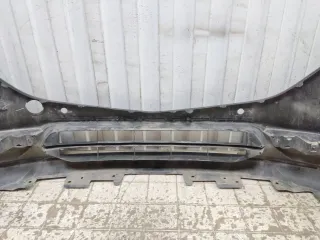 kf1b50031f8p Бампер передний Mazda CX-5 2 Арт 2-122839, вид 12