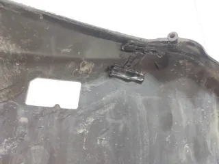 kf1b50031f8p Бампер передний Mazda CX-5 2 Арт 2-122839, вид 17