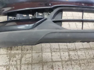 kf1b50031f8p Бампер передний Mazda CX-5 2 Арт 2-122839, вид 22