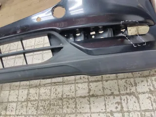 kf1b50031f8p Бампер передний Mazda CX-5 2 Арт 2-122839, вид 24