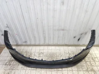 kf1b50031f8p Бампер передний Mazda CX-5 2 Арт 2-122839, вид 4