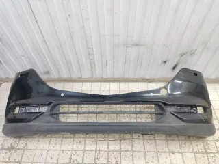 kf1b50031f8p Бампер передний Mazda CX-5 2 Арт 2-122839, вид 5
