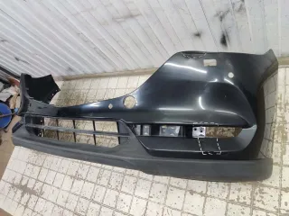kf1b50031f8p Бампер передний Mazda CX-5 2 Арт 2-122839, вид 7