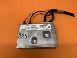 20842731 Блок управления bluetooth Chevrolet Camaro 5 Арт 2-122866, вид 1