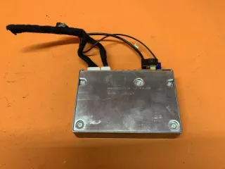 20842731 Блок управления bluetooth Chevrolet Camaro 5 Арт 2-122866, вид 2