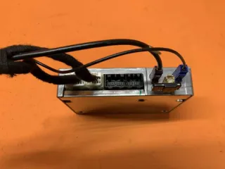 20842731 Блок управления bluetooth Chevrolet Camaro 5 Арт 2-122866, вид 4