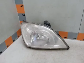 T113772020 Фара правая Chery Tiggo t11 Арт 2-122939, вид 1