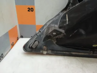 T113772020 Фара правая Chery Tiggo t11 Арт 2-122939, вид 11