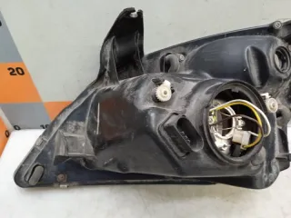 T113772020 Фара правая Chery Tiggo t11 Арт 2-122939, вид 12