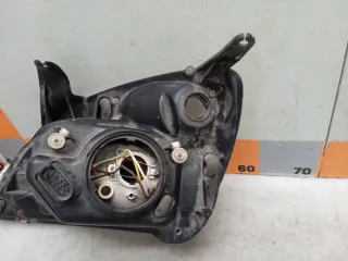 T113772020 Фара правая Chery Tiggo t11 Арт 2-122939, вид 13
