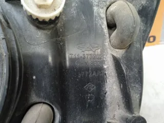 T113772020 Фара правая Chery Tiggo t11 Арт 2-122939, вид 14