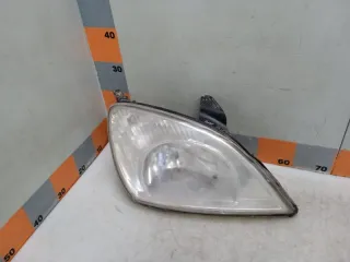 T113772020 Фара правая Chery Tiggo t11 Арт 2-122939, вид 2