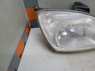 T113772020 Фара правая Chery Tiggo t11 Арт 2-122939, вид 3