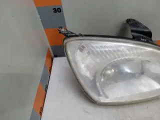T113772020 Фара правая Chery Tiggo t11 Арт 2-122939, вид 4