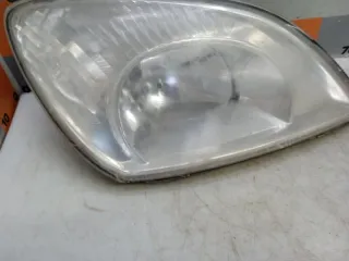 T113772020 Фара правая Chery Tiggo t11 Арт 2-122939, вид 5