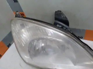 T113772020 Фара правая Chery Tiggo t11 Арт 2-122939, вид 7