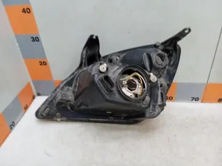T113772020 Фара правая Chery Tiggo t11 Арт 2-122939, вид 10