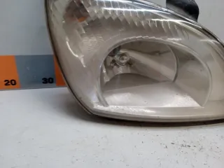 T113772020 Фара правая Chery Tiggo t11 Арт 2-123018, вид 4