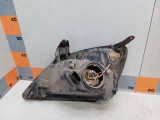 T113772020 Фара правая Chery Tiggo t11 Арт 2-123018, вид 5