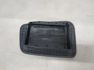 Молдинг (накладка кузовная) Chery Tiggo t11 Арт 2-123064, вид 2