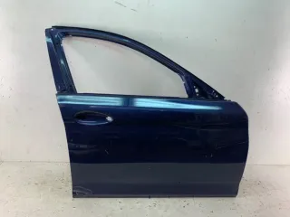41007408962 Дверь передняя правая BMW 5 G30/G31 Арт 2-123253, вид 1