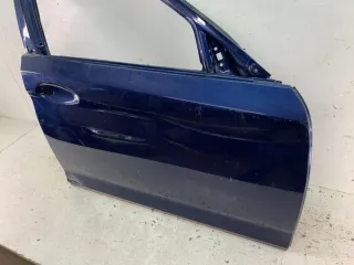 41007408962 Дверь передняя правая BMW 5 G30/G31 Арт 2-123253, вид 2