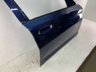 41007408962 Дверь передняя правая BMW 5 G30/G31 Арт 2-123253, вид 5
