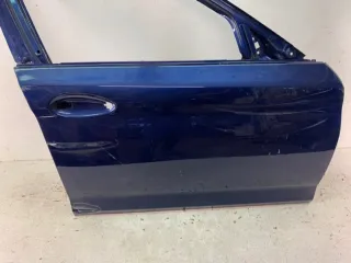41007408962 Дверь передняя правая BMW 5 G30/G31 Арт 2-123253, вид 6