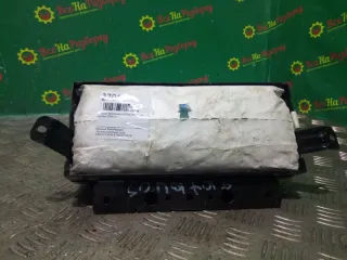 8453038000 Подушка безопасности airbag пассажира Hyundai Sonata (NF) Арт 2-123273, вид 1