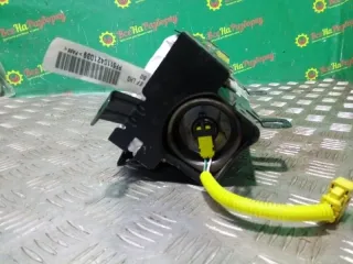 8453038000 Подушка безопасности airbag пассажира Hyundai Sonata (NF) Арт 2-123273, вид 2