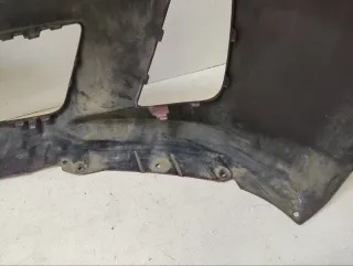 51119852213 Бампер передний BMW 6 G32 Арт 2-123316, вид 11