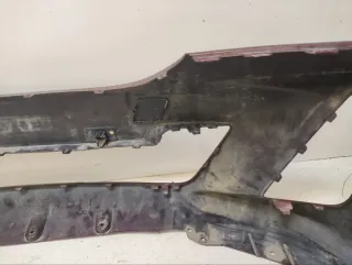 51119852213 Бампер передний BMW 6 G32 Арт 2-123316, вид 12