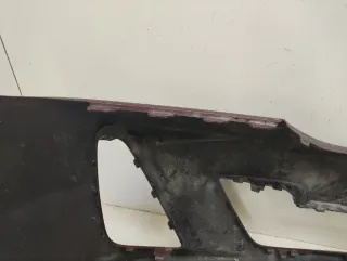 51119852213 Бампер передний BMW 6 G32 Арт 2-123316, вид 15