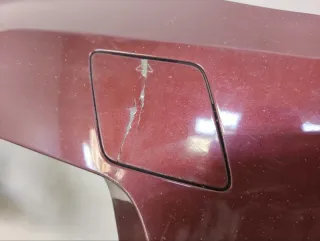 51119852213 Бампер передний BMW 6 G32 Арт 2-123316, вид 6