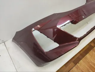 51119852213 Бампер передний BMW 6 G32 Арт 2-123316, вид 7