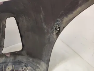 51119852213 Бампер передний BMW 6 G32 Арт 2-123316, вид 10