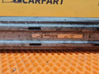 6g919l440ed Интеркулер Land Rover Freelander 2 Арт 2-123332, вид 2