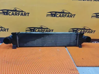 6g919l440ed Интеркулер Land Rover Freelander 2 Арт 2-123332, вид 3