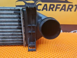 6g919l440ed Интеркулер Land Rover Freelander 2 Арт 2-123332, вид 4