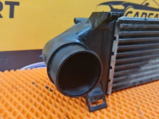 6g919l440ed Интеркулер Land Rover Freelander 2 Арт 2-123332, вид 5